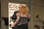 La cooperativa Cocalni celebra su 50 aniversario