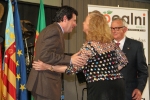 La cooperativa Cocalni celebra su 50 aniversario