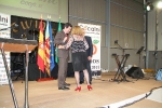 La cooperativa Cocalni celebra su 50 aniversario