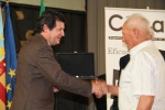 La cooperativa Cocalni celebra su 50 aniversario