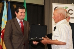 La cooperativa Cocalni celebra su 50 aniversario