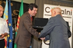 La cooperativa Cocalni celebra su 50 aniversario