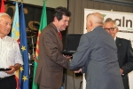 La cooperativa Cocalni celebra su 50 aniversario