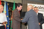 La cooperativa Cocalni celebra su 50 aniversario