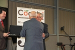 La cooperativa Cocalni celebra su 50 aniversario