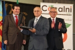 La cooperativa Cocalni celebra su 50 aniversario
