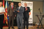 La cooperativa Cocalni celebra su 50 aniversario
