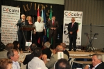 La cooperativa Cocalni celebra su 50 aniversario