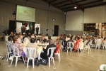 La cooperativa Cocalni celebra su 50 aniversario