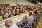 La cooperativa Cocalni celebra su 50 aniversario