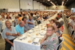 La cooperativa Cocalni celebra su 50 aniversario