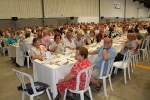 La cooperativa Cocalni celebra su 50 aniversario