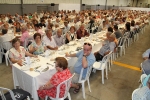 La cooperativa Cocalni celebra su 50 aniversario