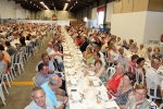 La cooperativa Cocalni celebra su 50 aniversario