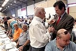 La cooperativa Cocalni celebra su 50 aniversario