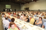 La cooperativa Cocalni celebra su 50 aniversario