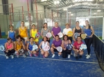 Fotografia /Galeria/2013/6/87362_46686/1_M1.jpg