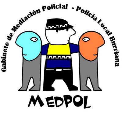 Gabinete de Mediación Policial para resolver conflictos vecinales de forma amistosa
