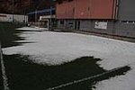 Fotografia /Galeria/2013/6/87673_46818/6_M1.jpg