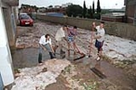 Fotografia /Galeria/2013/6/87673_46818/9_M1.jpg