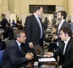 Fotografia /Galeria/2013/6/87685_46824/1_M1.jpg