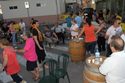 Fotografia /Galeria/2013/7/88172_47029/3_M1.jpg