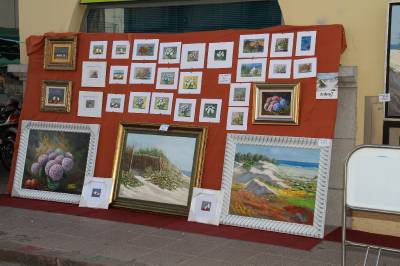 Fotografia /Galeria/2013/7/88172_47029/4_M1.jpg