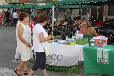 Fotografia /Galeria/2013/7/88172_47029/5_M1.jpg