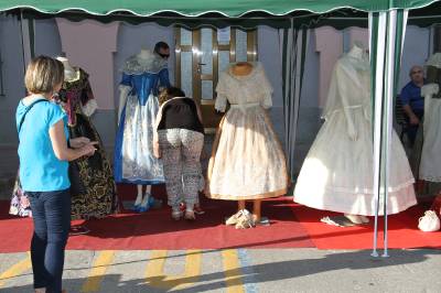 Fotografia /Galeria/2013/7/88172_47029/6_M1.jpg