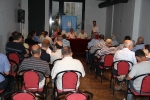 Agroseguro calcula que pagará 6 millones de euros y Compromís culpa al PP de ser el 'responsable' de que muchos agricultores no hubiese renovado los seguros