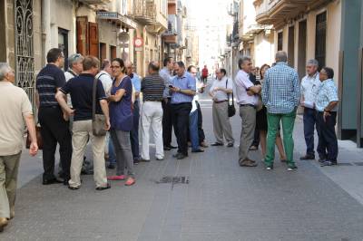 Fotografia /Galeria/2013/7/88174_47067/2_M1.jpg