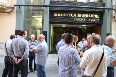 Fotografia /Galeria/2013/7/88174_47067/3_M1.jpg