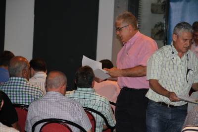 Fotografia /Galeria/2013/7/88174_47067/4_M1.jpg