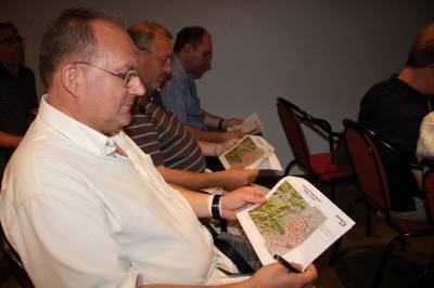 Fotografia /Galeria/2013/7/88174_47067/6_M1.jpg