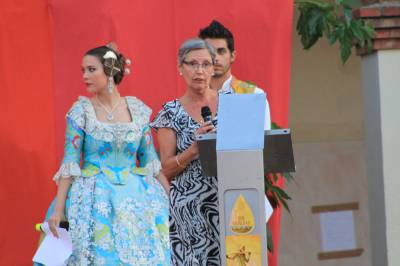 Fotografia /Galeria/2013/7/88375_47131/3_M1.jpg