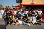 Fotografia /Galeria/2013/7/88949_47390/1_M1.jpg