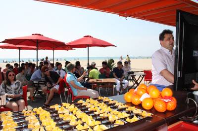 Fotografia /Galeria/2013/7/88949_47390/3_M1.jpg