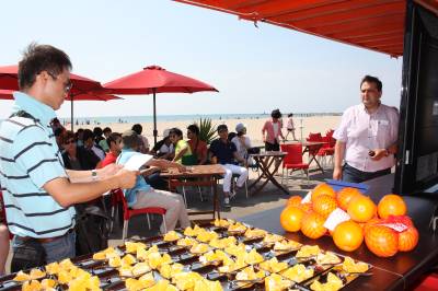 Fotografia /Galeria/2013/7/88949_47390/4_M1.jpg