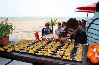 Fotografia /Galeria/2013/7/88949_47390/5_M1.jpg