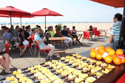 Fotografia /Galeria/2013/7/88949_47390/6_M1.jpg