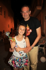 Fotografia /Galeria/2013/7/89091_47461/10_M1.jpg