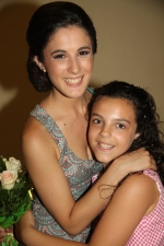 Fotografia /Galeria/2013/7/89091_47461/2_M1.jpg