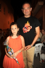 Fotografia /Galeria/2013/7/89091_47461/5_M1.jpg