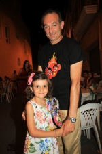 Fotografia /Galeria/2013/7/89091_47461/6_M1.jpg