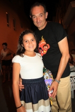 Fotografia /Galeria/2013/7/89091_47461/8_M1.jpg