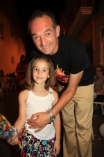 Fotografia /Galeria/2013/7/89091_47461/9_M1.jpg