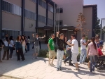 Fotografia /Galeria/2013/7/89411_47601/1_M1.jpg