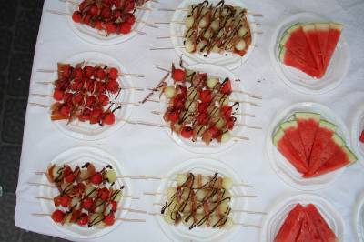 Fotografia /Galeria/2013/7/89457_47620/2_M1.jpg