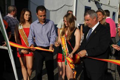 Fotografia /Galeria/2013/7/89457_47620/5_M1.jpg