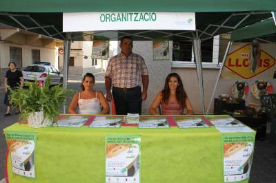 Fotografia /Galeria/2013/7/89457_47620/6_M1.jpg